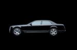 Ford 427 Concept 2003 года